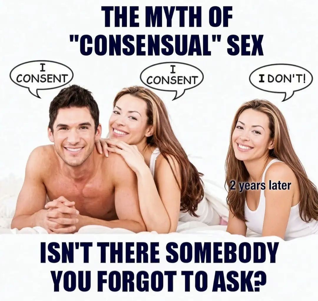 ⠀⠀⠀