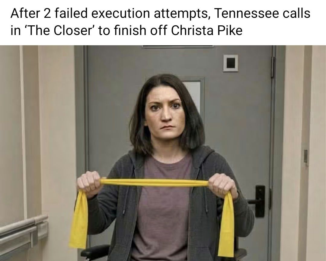 ⠀⠀⠀
