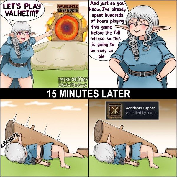 ***