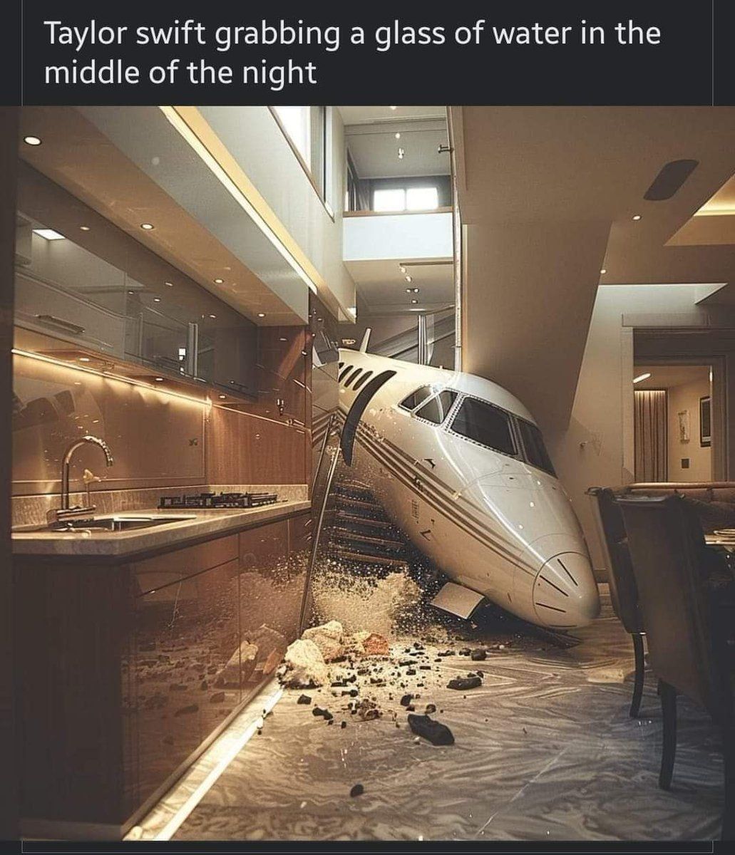 saves fuel
