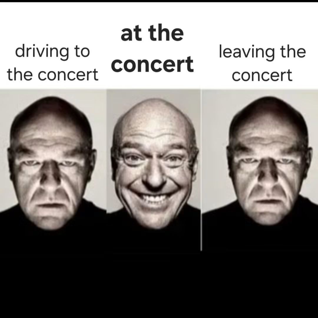 ***