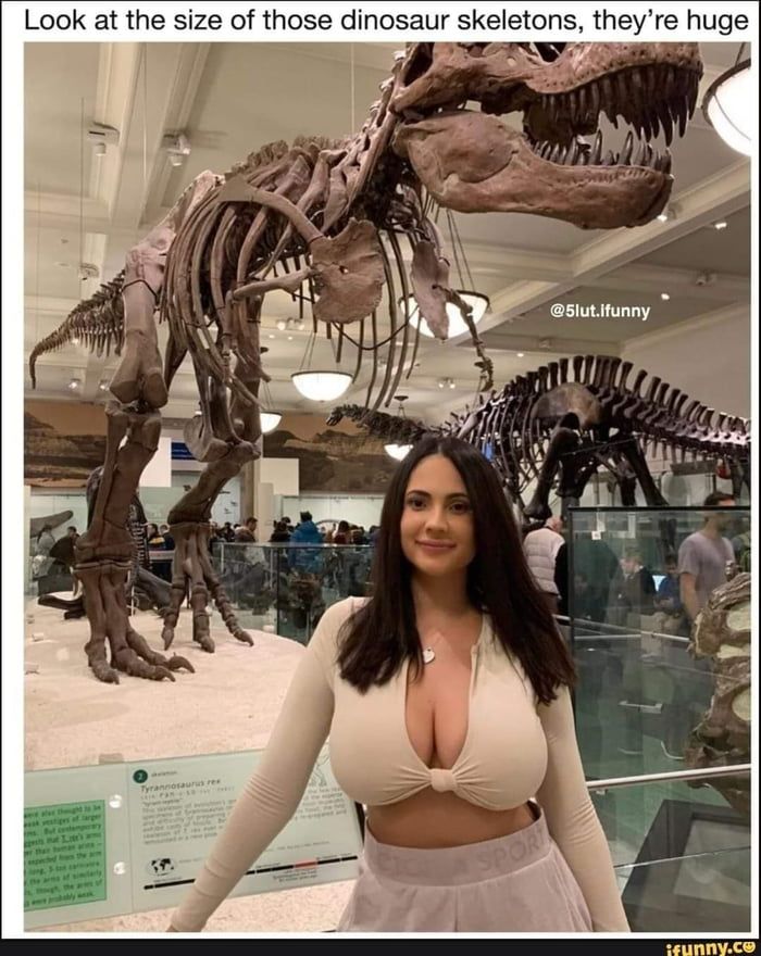 I wonder what they taste like