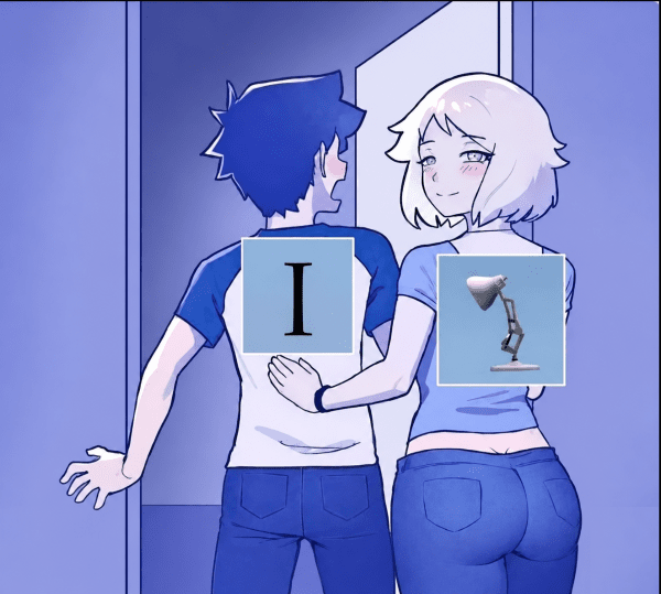 ***