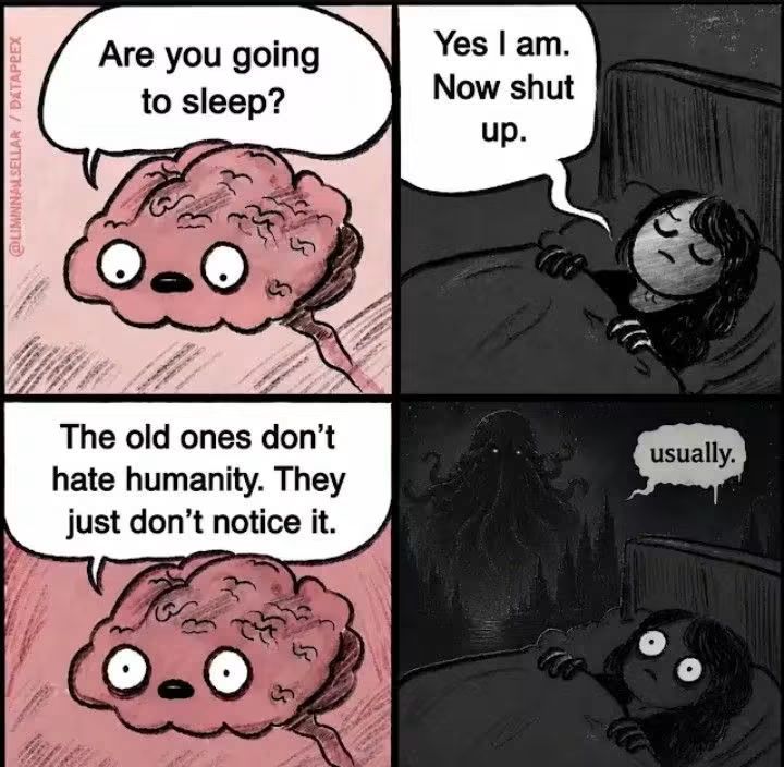 ***