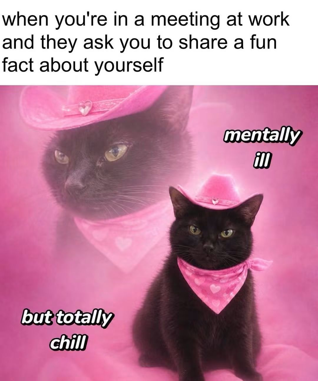 ***