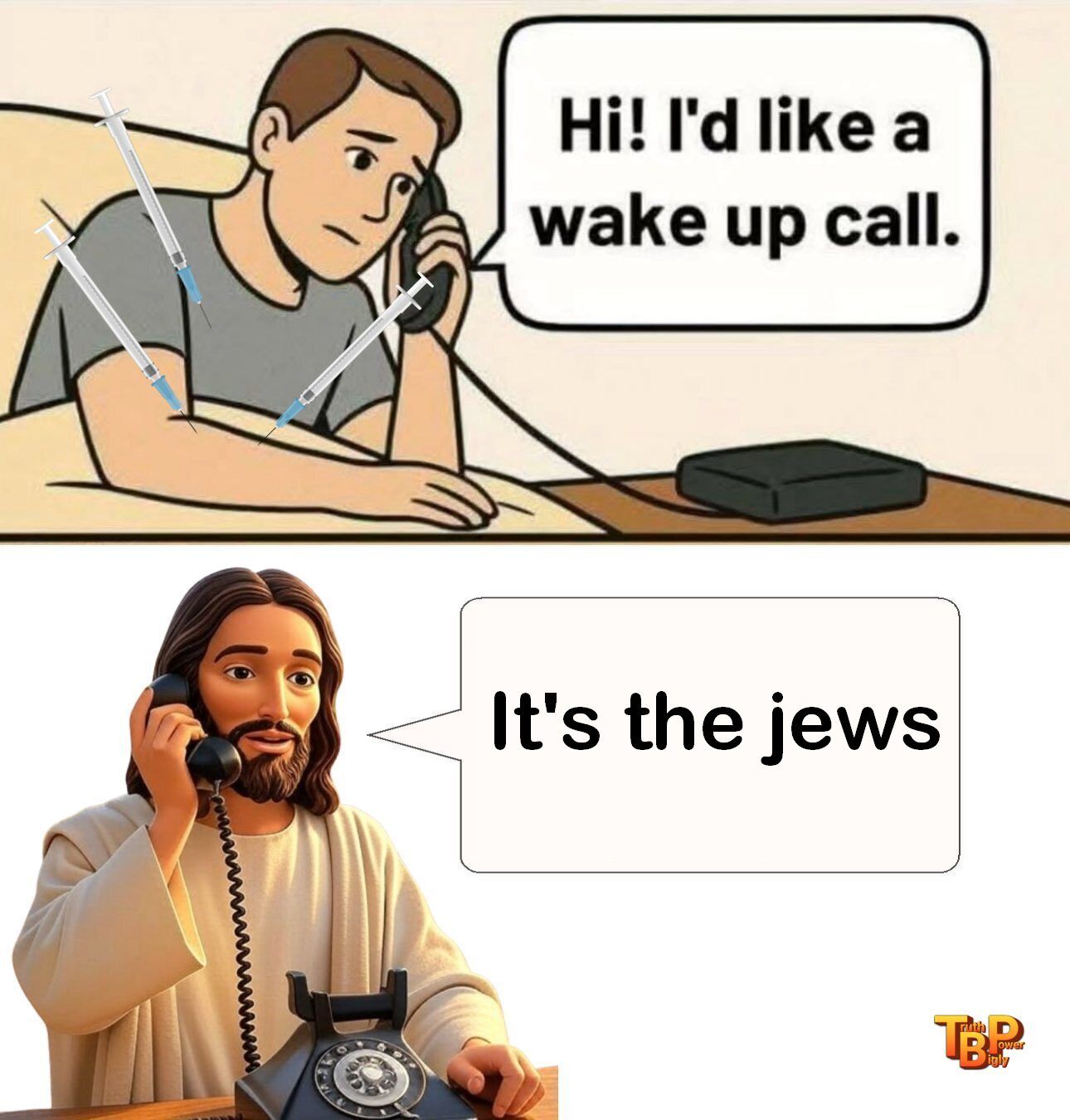 bnhgv