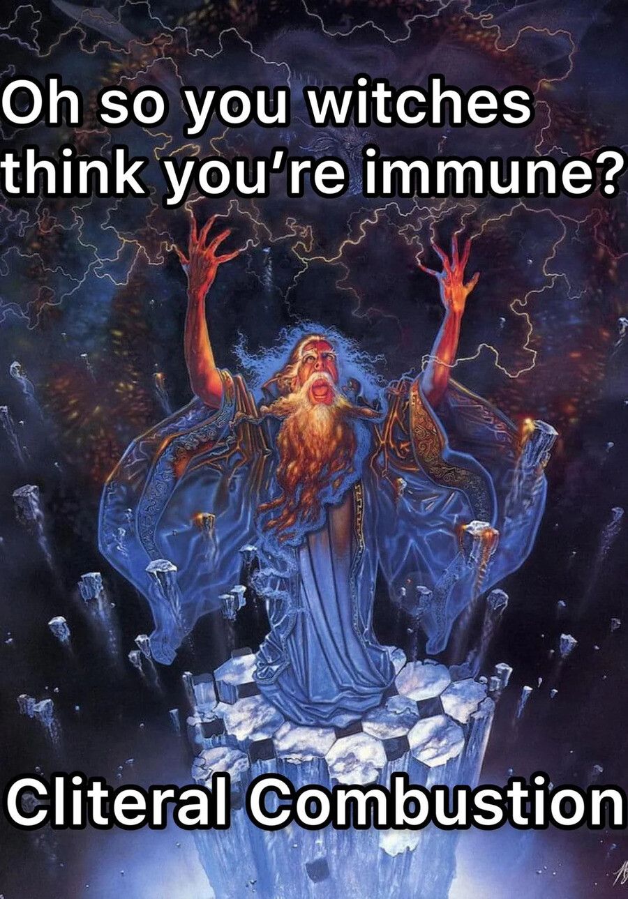 ⠀⠀⠀