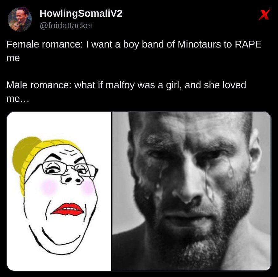 sad
