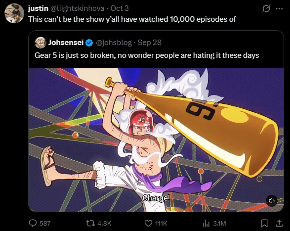 ***