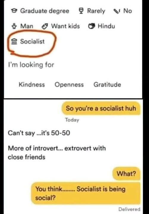 ***