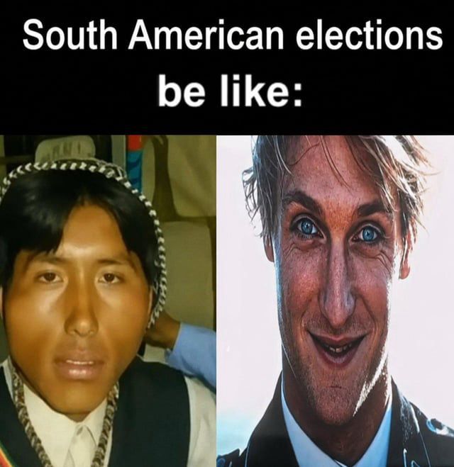 ***