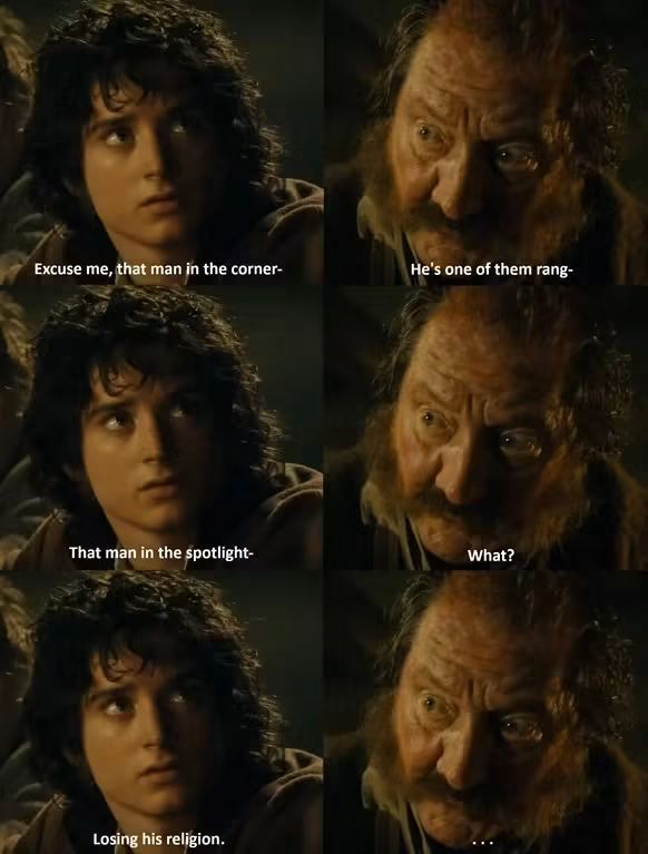 ***