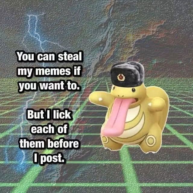 ***
