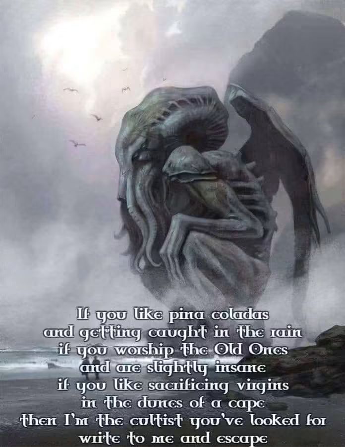 ***