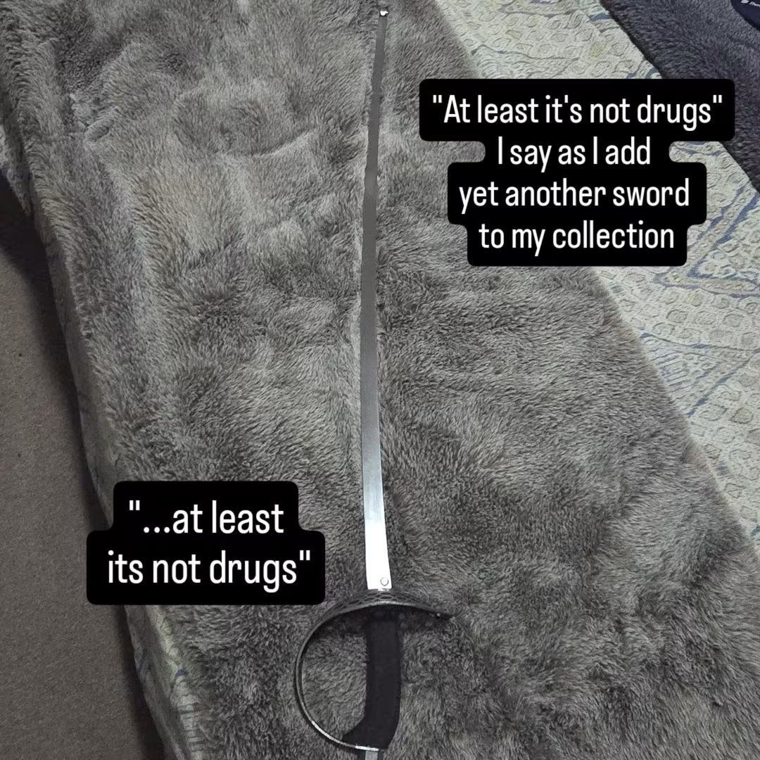 ***
