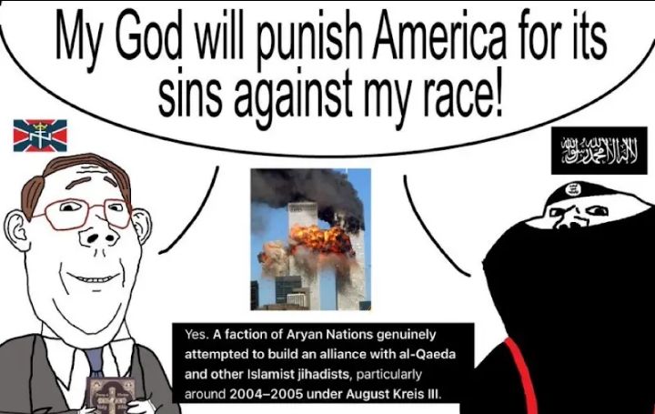 Oy vey