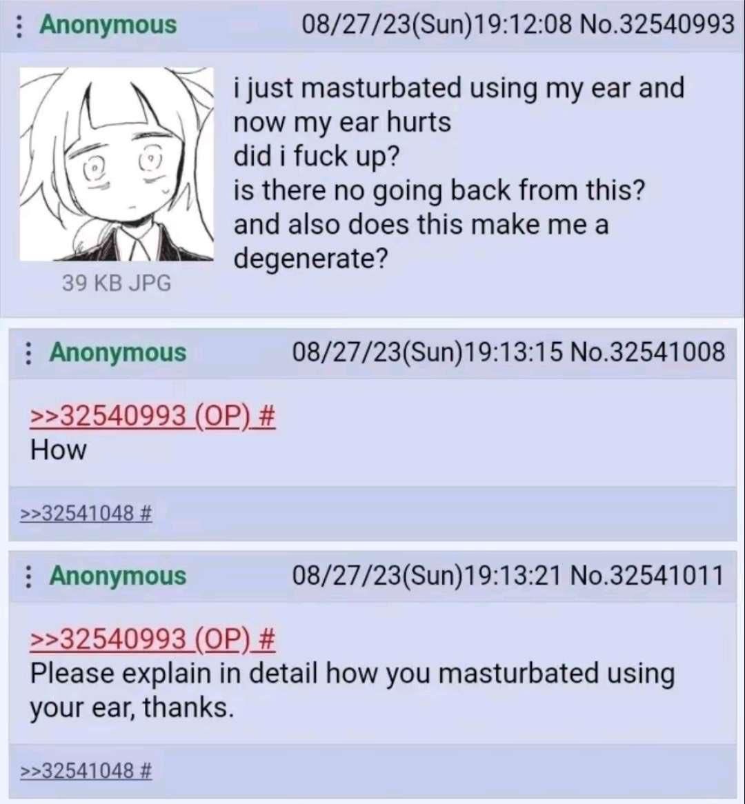 h8b6r