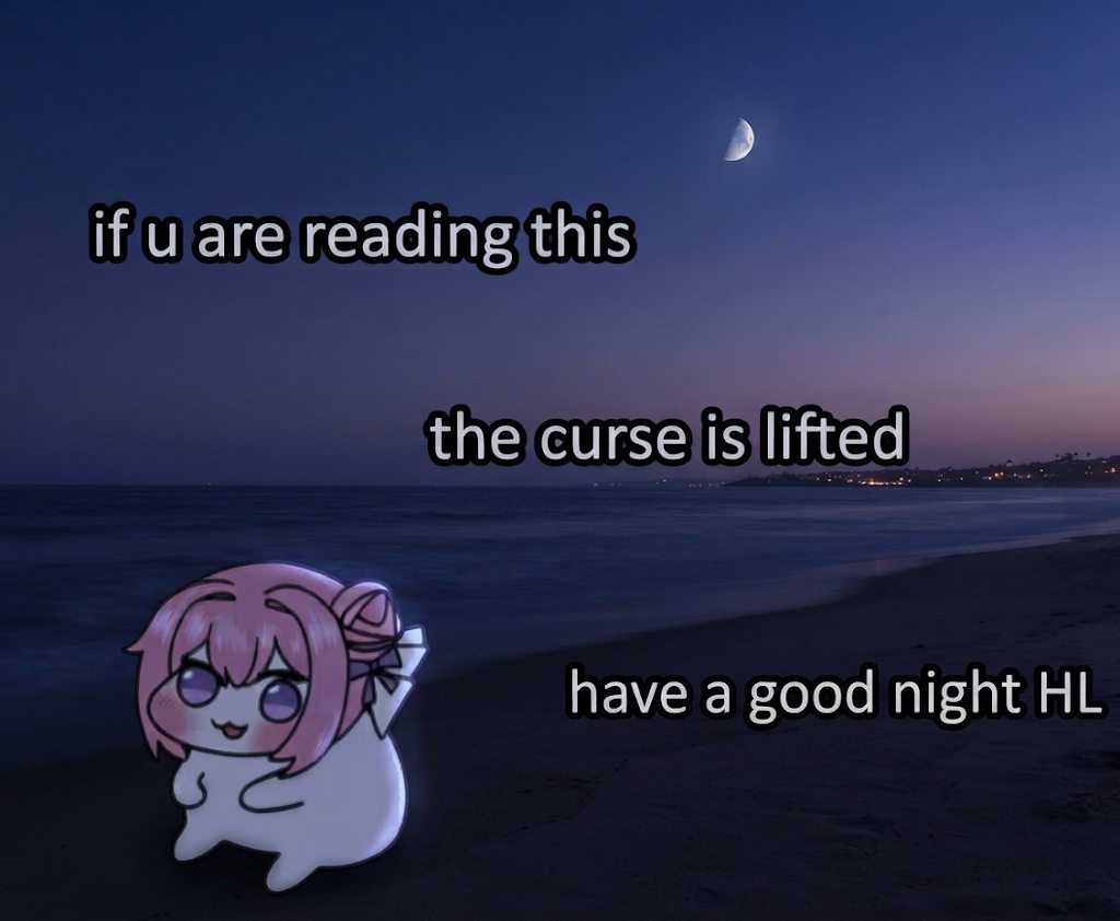 ⠀⠀