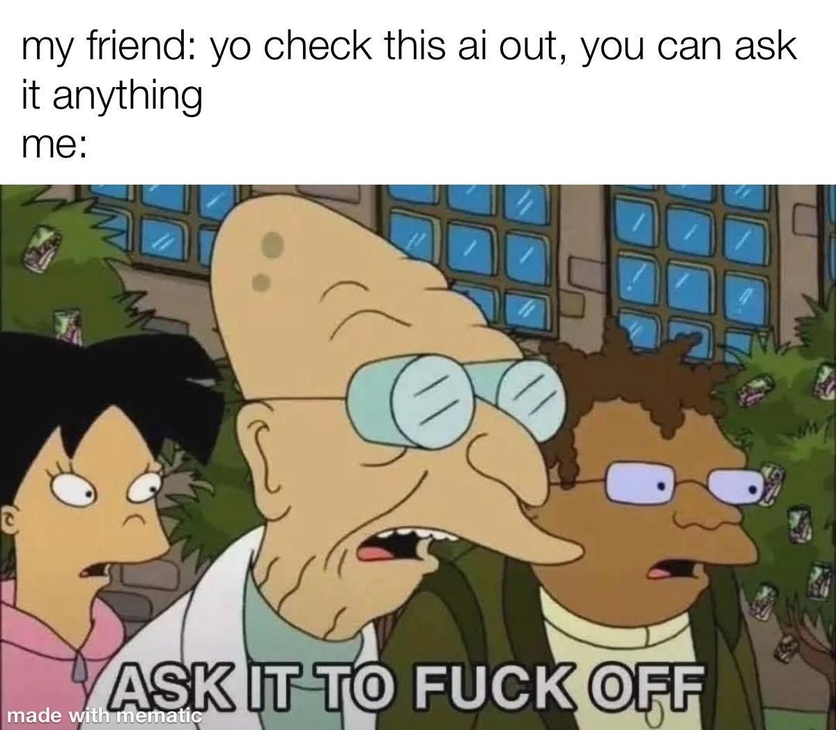 fckoff