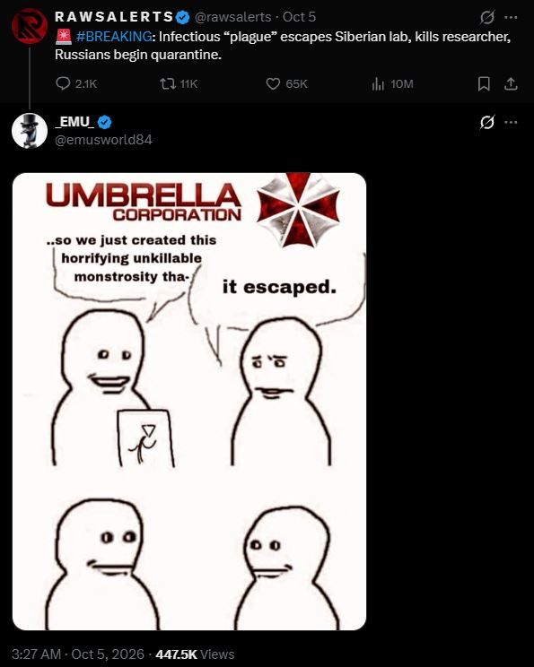 ***