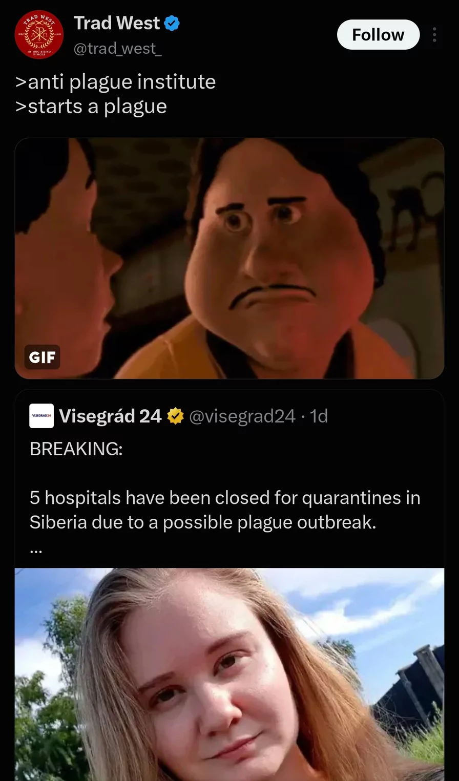 ⠀⠀⠀