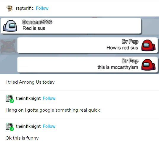 fydt89