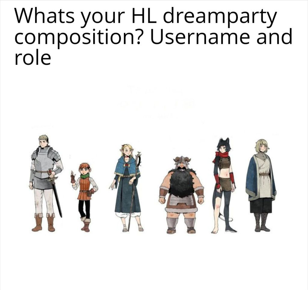 ⠀⠀⠀