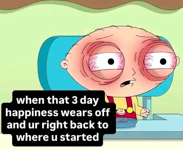 AAAAAAAAAAAAAA