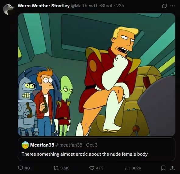 ***
