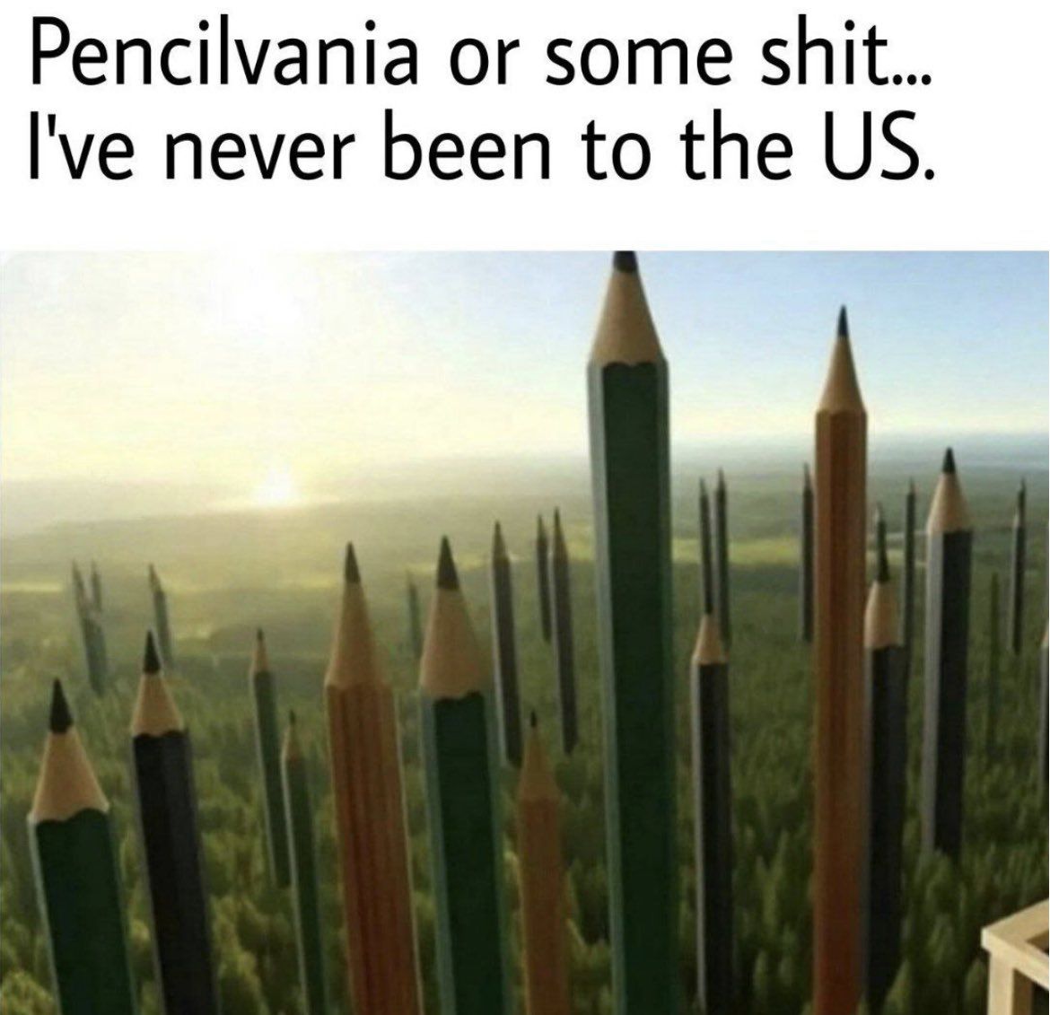***