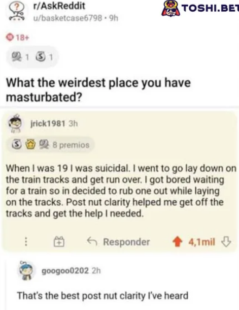 don't kys, wank
