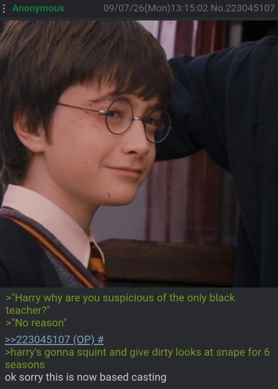 hehe