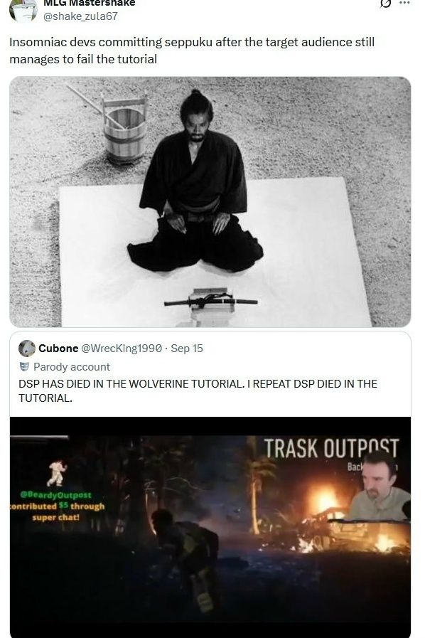 kek