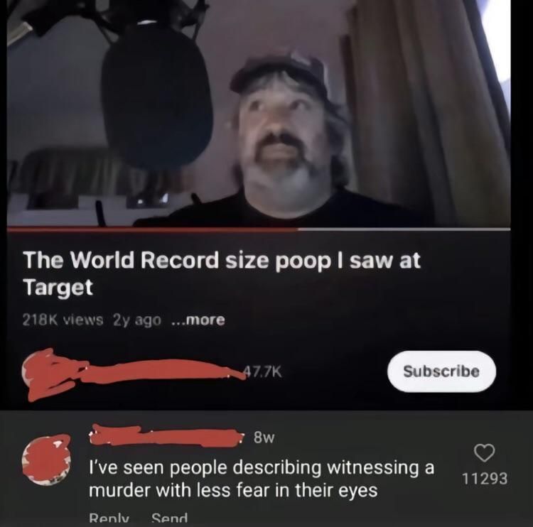jhitdn7