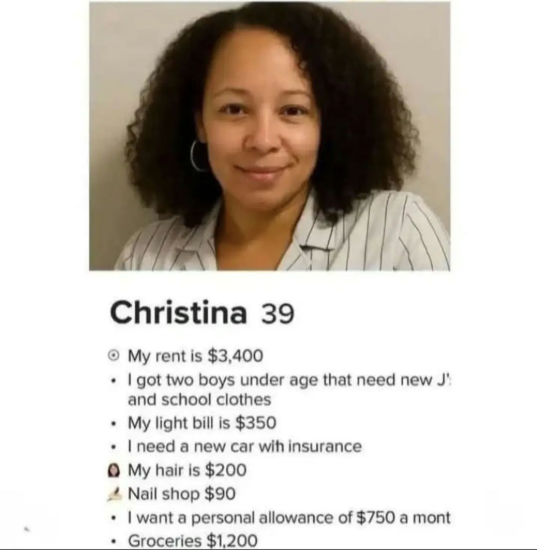 * and no, i dont want to have sex with you, i already have multiple f*ckbuddies for that