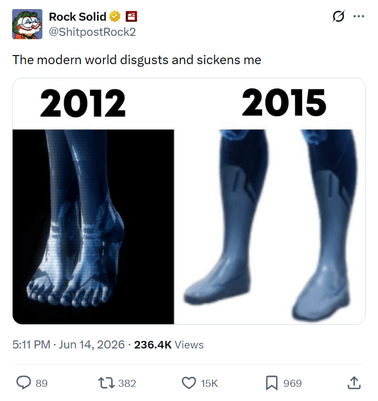 Ugh