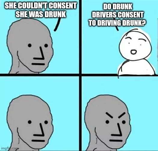⠀⠀⠀