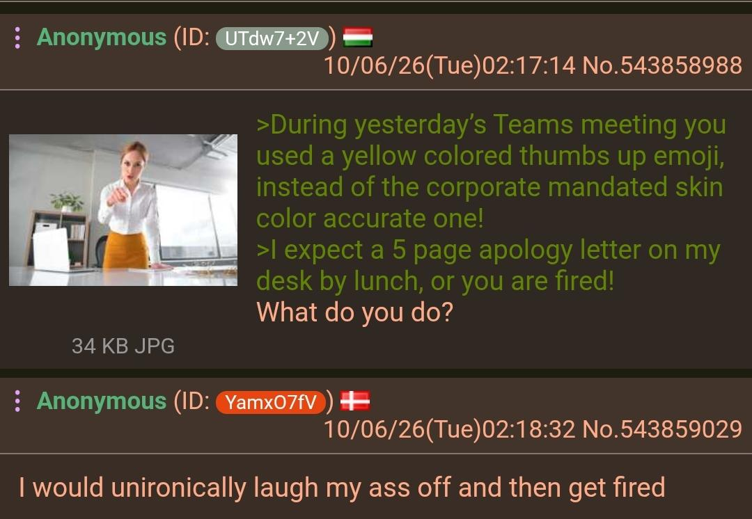 ⠀⠀⠀