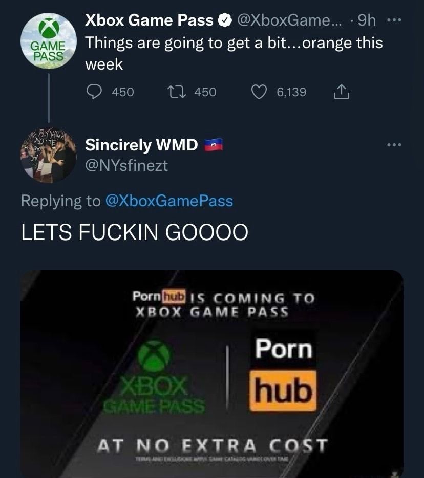 jxct 7