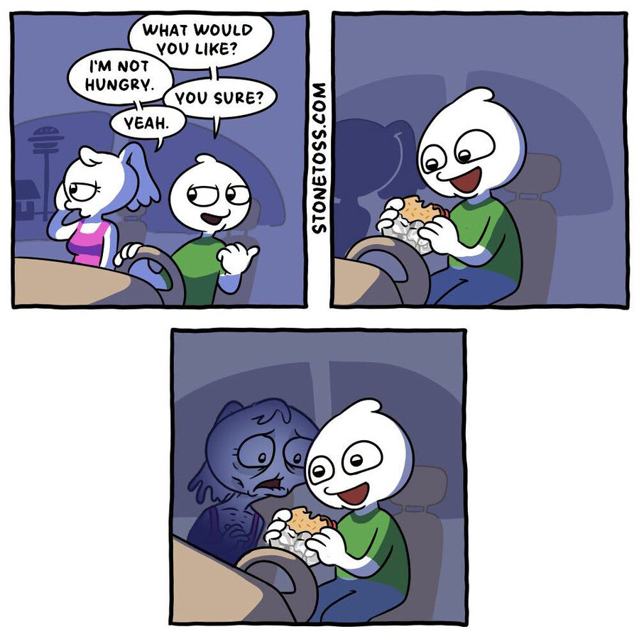 ⠀⠀⠀