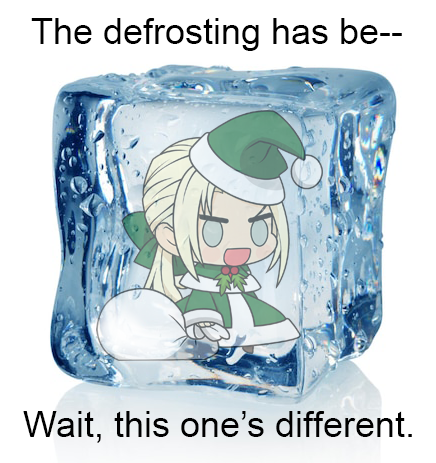 POOtttteerrrr