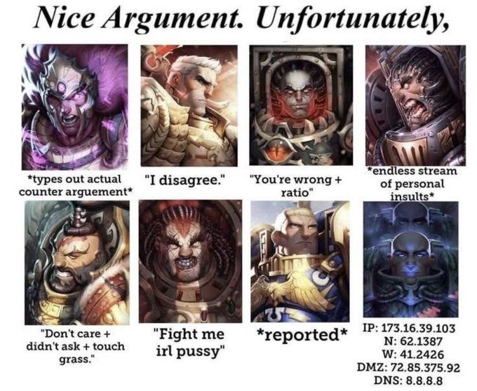 ⠀⠀⠀