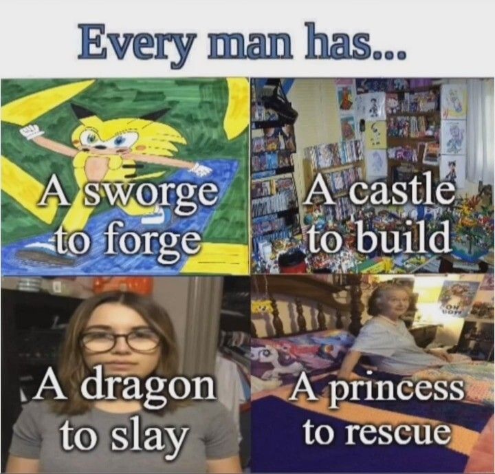 gotta be CwC