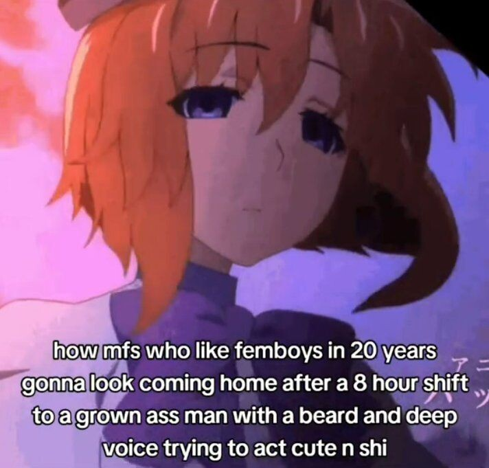 this is why they go after kids