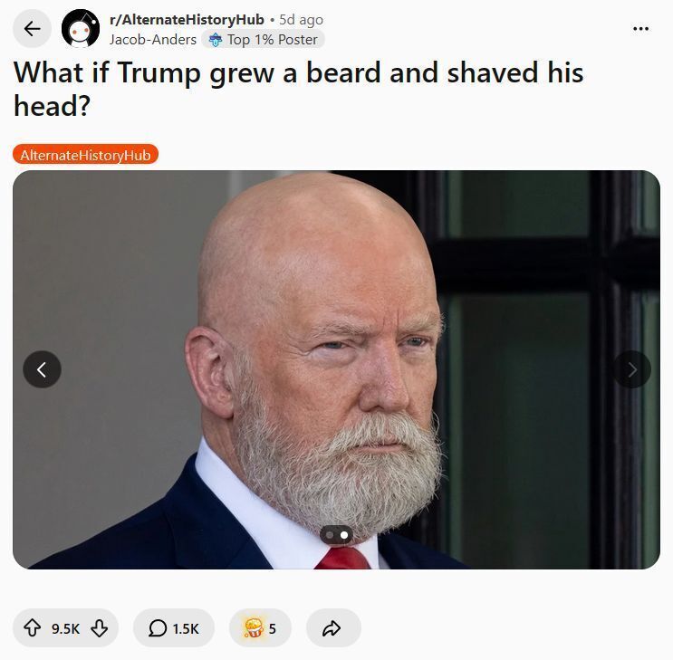 Thoughts?
