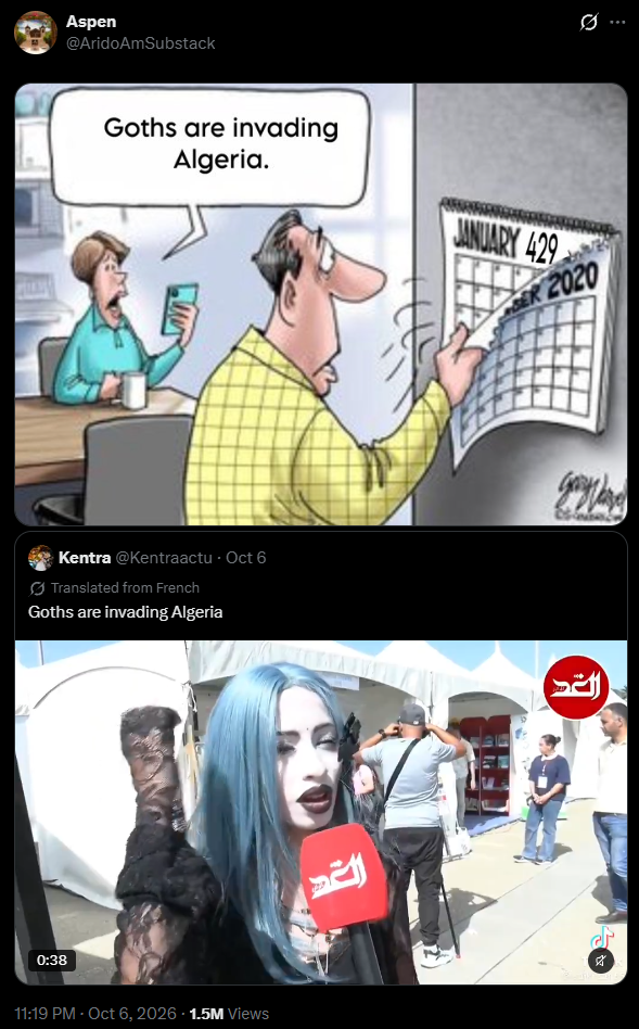 ***