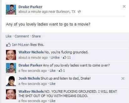 Dafuq did i just read?