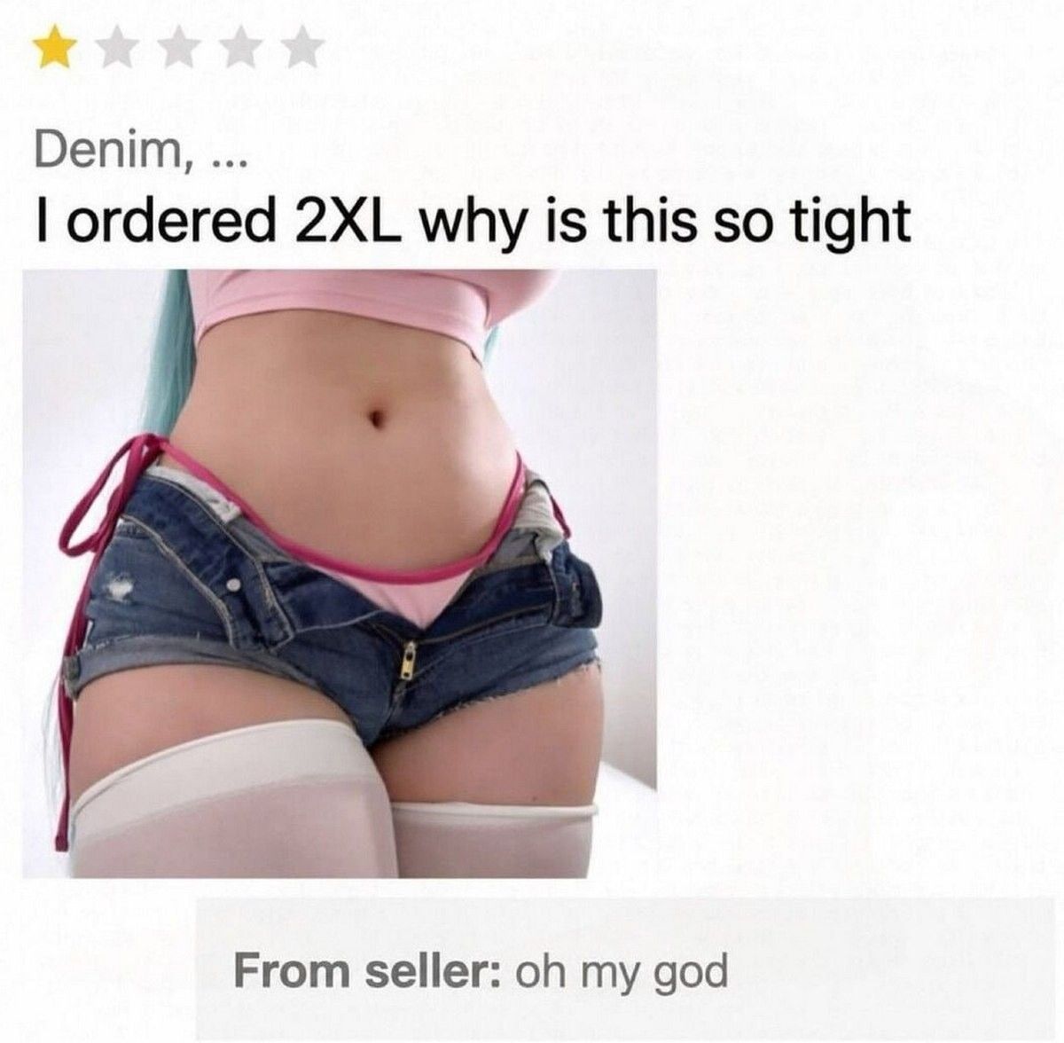 omg