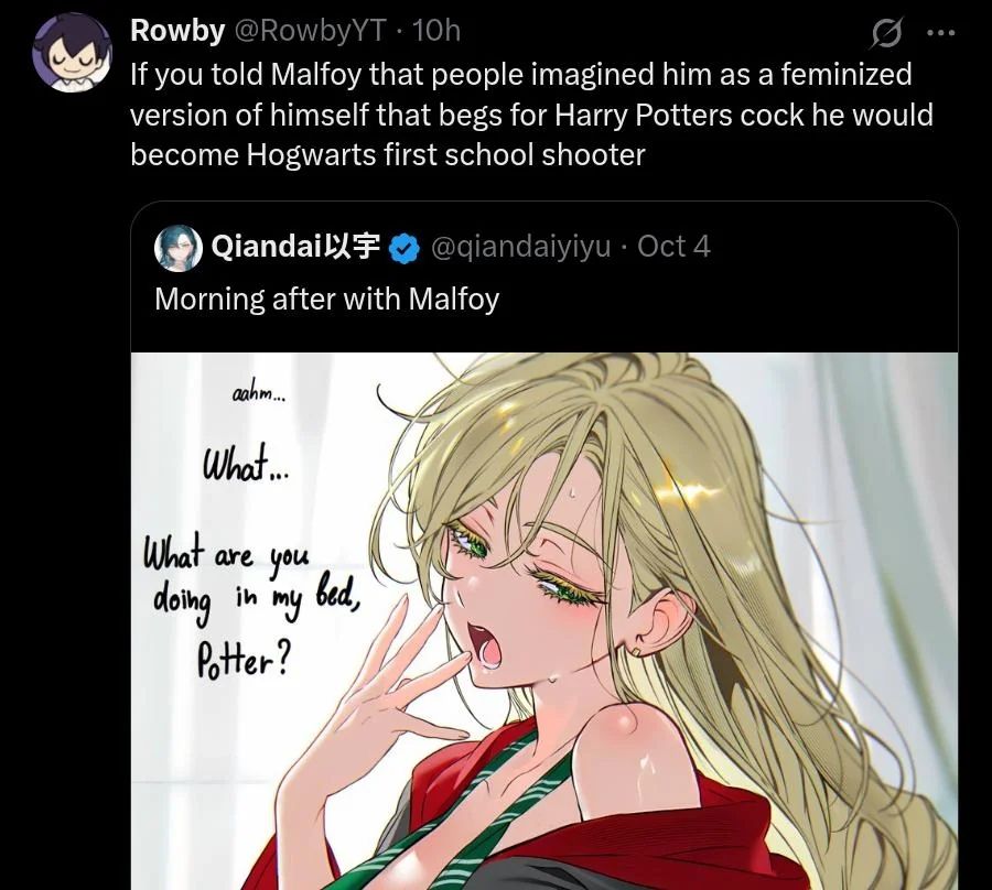 malf