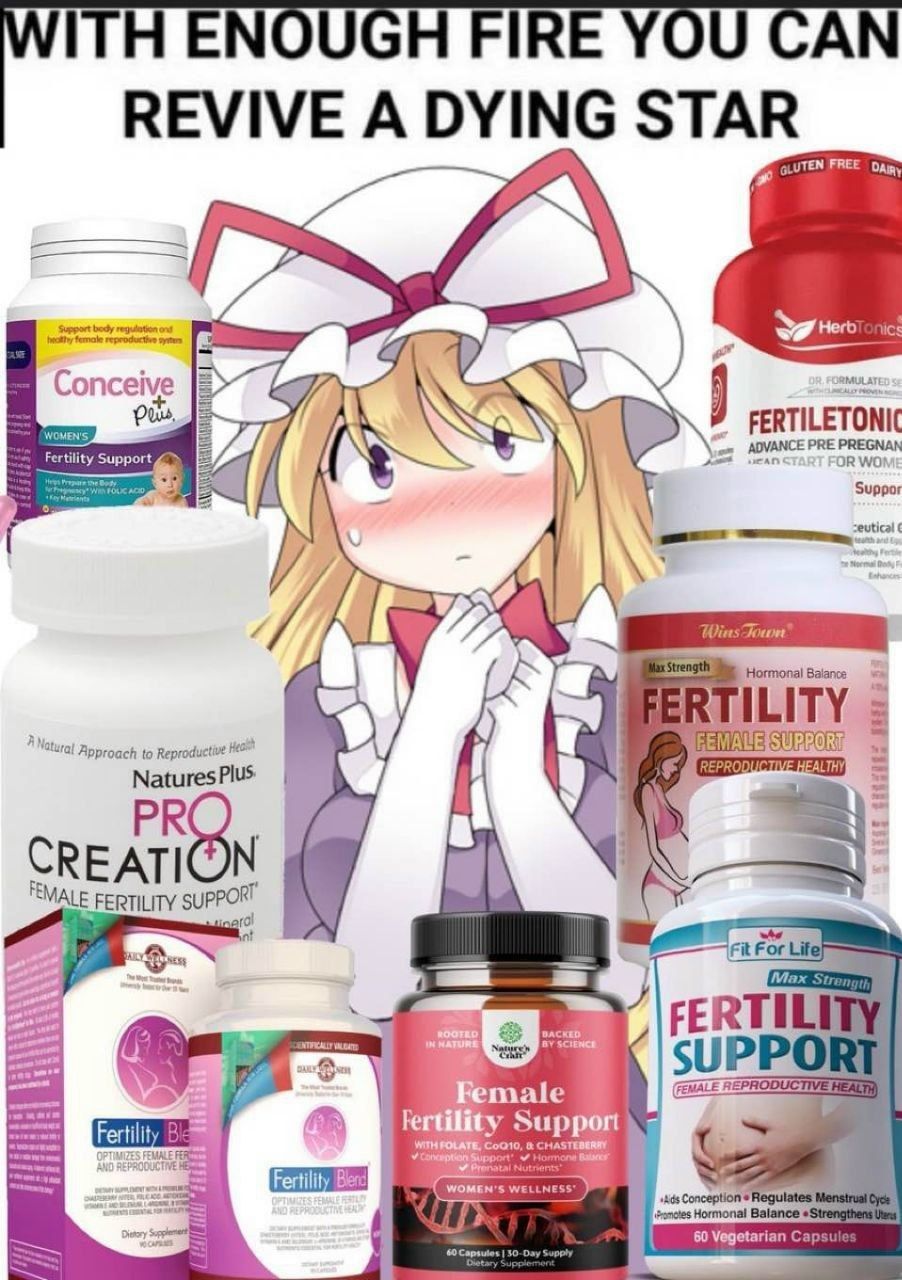 2hu